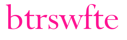 btrswfte预览图片
