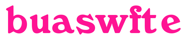 buaswfte