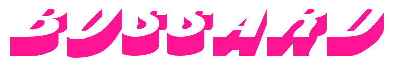 Bussard预览图片