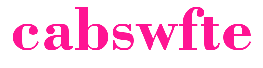 cabswfte预览图片