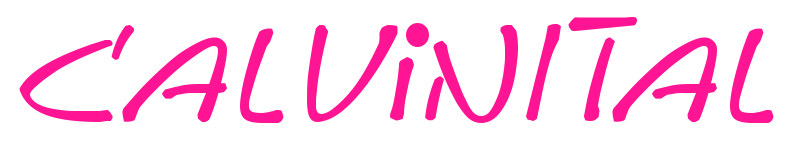 CalvinItal