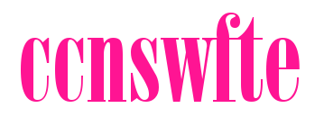 ccnswfte预览图片