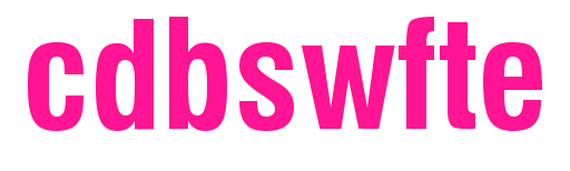 cdbswfte预览图片