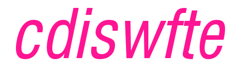 cdiswfte预览图片