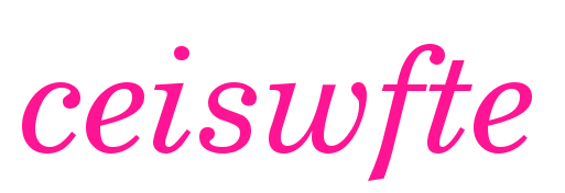 ceiswfte预览图片