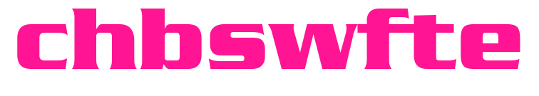 chbswfte预览图片
