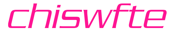 chiswfte预览图片