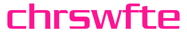 chrswfte预览图片
