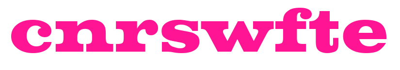 cnrswfte预览图片