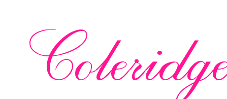 Coleridge预览图片