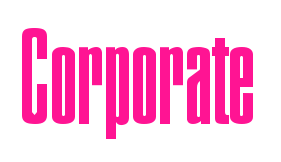Corporate预览图片