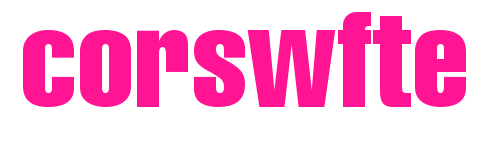 corswfte预览图片