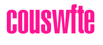 couswfte预览图片