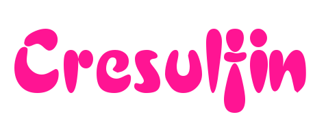 Cresulfin