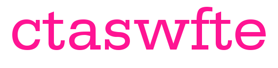 ctaswfte