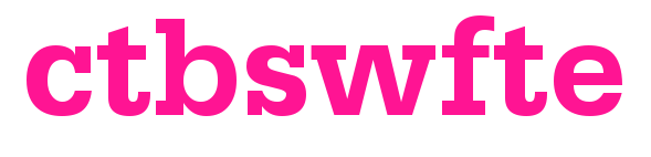 ctbswfte预览图片