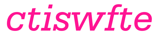 ctiswfte预览图片