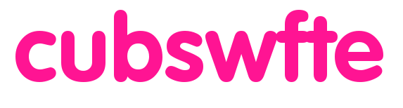 cubswfte预览图片
