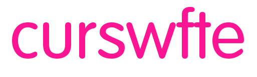curswfte