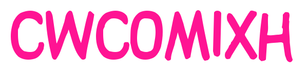 cwcomixh