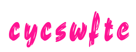 cycswfte