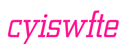 cyiswfte预览图片