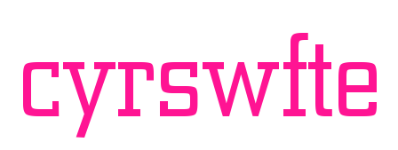 cyrswfte预览图片