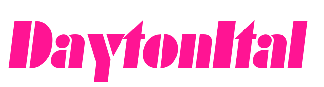 DaytonItal预览图片