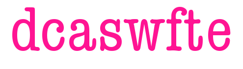 dcaswfte预览图片
