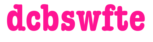 dcbswfte预览图片