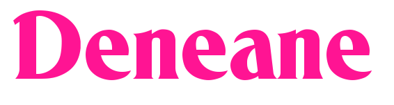Deneane预览图片