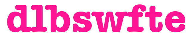 dlbswfte预览图片