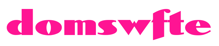 domswfte预览图片