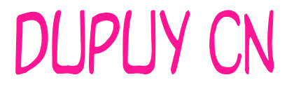 Dupuy Cn