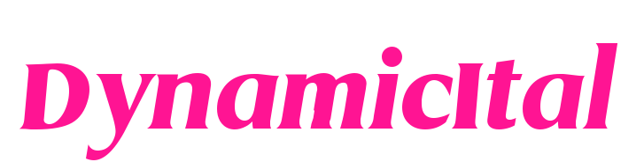 DynamicItal预览图片