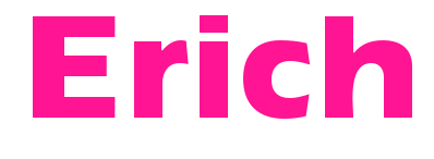 Erich预览图片