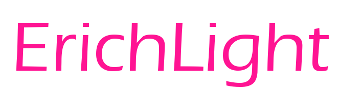 ErichLight
