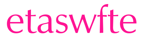 etaswfte预览图片