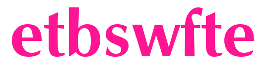 etbswfte预览图片
