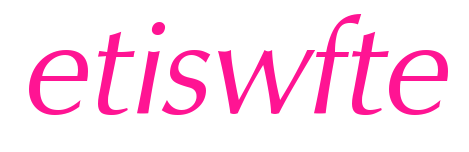 etiswfte预览图片