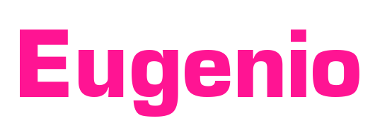 Eugenio预览图片
