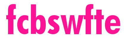 fcbswfte预览图片