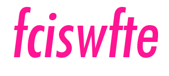 fciswfte预览图片