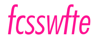 fcsswfte预览图片
