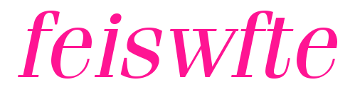feiswfte预览图片