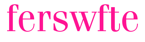 ferswfte预览图片