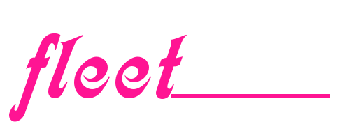 fleet___预览图片