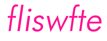 fliswfte预览图片