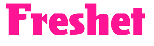 Freshet预览图片