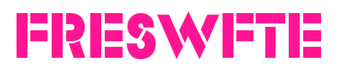 freswfte预览图片